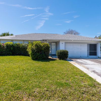 49 Webster Ln, Palm Coast, FL 32164