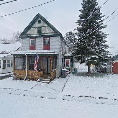 49 William St, Malone, NY 12953