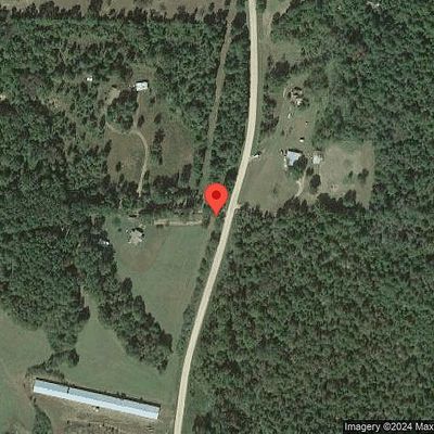 490 Co Rd 3841, Lamar, AR 72846