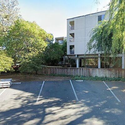 490 N Civic Dr #204, Walnut Creek, CA 94596