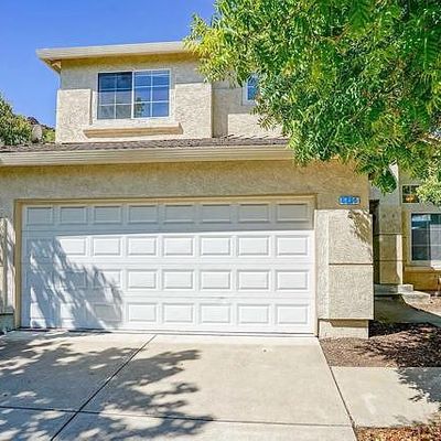 4900 Stirrup Way, Antioch, CA 94531