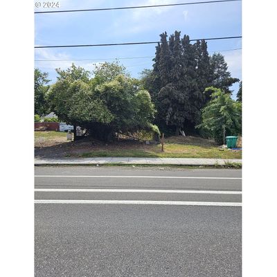 4900 Ne Killingsworth St, Portland, OR 97218