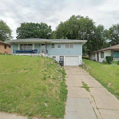 4903 Ruggles St, Omaha, NE 68104