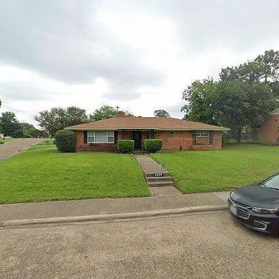 4904 Haywood Pkwy, Dallas, TX 75232