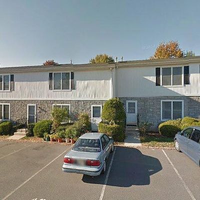 4905 Hana Rd, Edison, NJ 08817