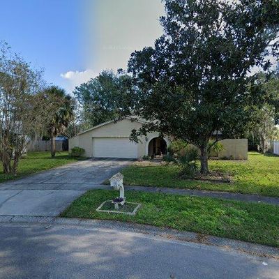 4908 Rockledge Cir, Tampa, FL 33624