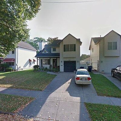 491 Madison St, Buffalo, NY 14211