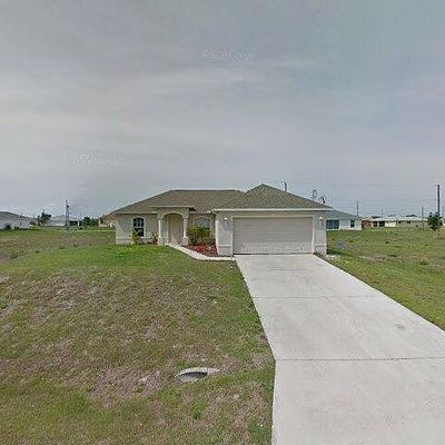 4910 Brookfield St, Lehigh Acres, FL 33971