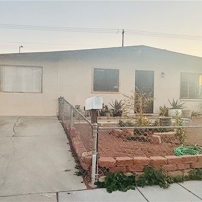 4913 Cannon Blvd, Las Vegas, NV 89108