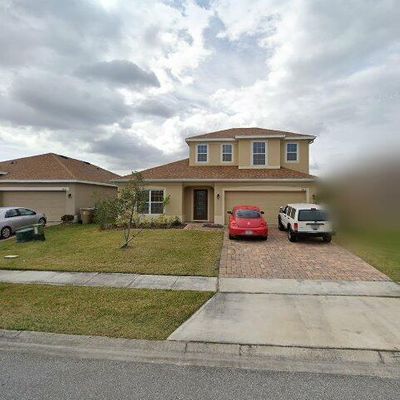 4913 Rockvale Dr, Kissimmee, FL 34758