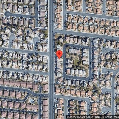 4917 Capo Gallo St, Las Vegas, NV 89130