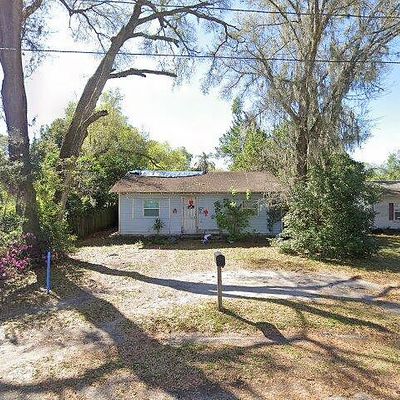 4923 9 Th St, Zephyrhills, FL 33542