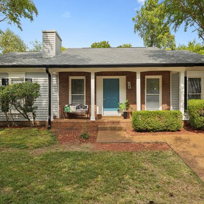 4924 Yorkshire Rd, Nashville, TN 37211