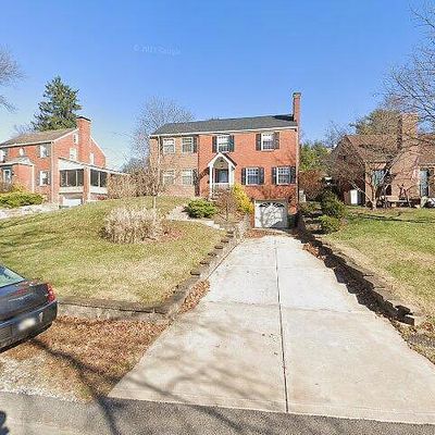 4927 Plymouth Rd, Pittsburgh, PA 15227