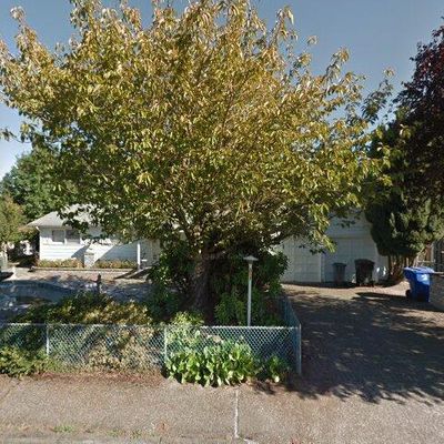 4926 Pullman Ave Se, Salem, OR 97302