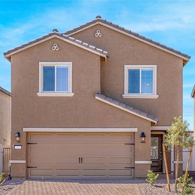 4928 Canna Lily St, Las Vegas, NV 89122