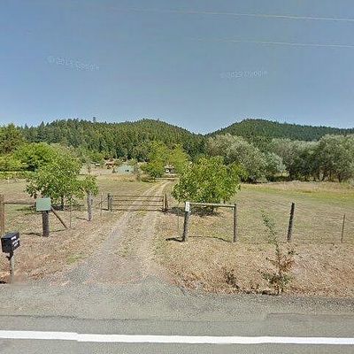 493 Tenmile Valley Rd, Tenmile, OR 97481