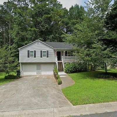 4930 Holborn Way, Acworth, GA 30101