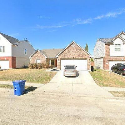 4931 Roan Brk, San Antonio, TX 78251