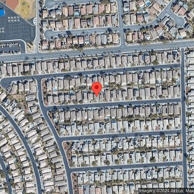 4932 Morning Falls Ave, Las Vegas, NV 89131