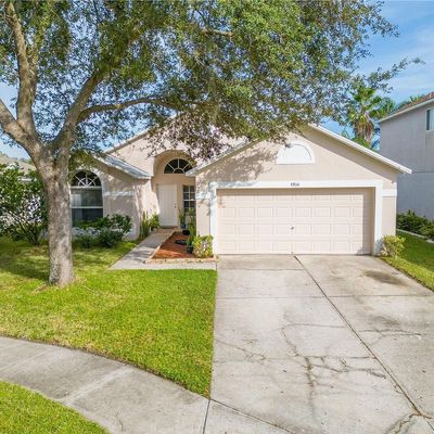 4934 Wessex Way, Land O Lakes, FL 34639