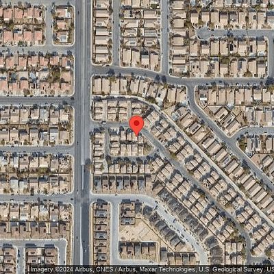 4935 Abundance St, North Las Vegas, NV 89031