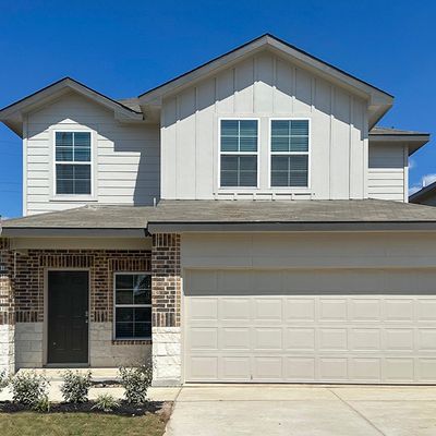 4935 Cork Xing, New Braunfels, TX 78130