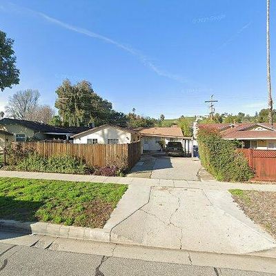 4937 Topanga Canyon Blvd, Woodland Hills, CA 91364