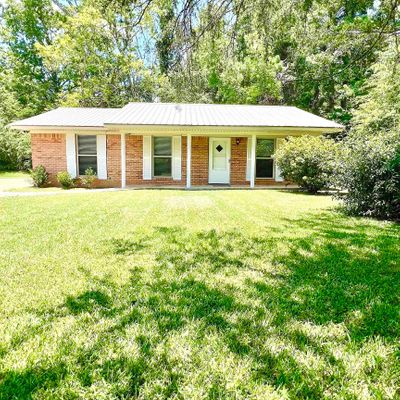 494 Sycamore Street, Jemison, AL 35085