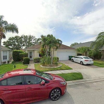 4940 Somerville Dr, Rockledge, FL 32955