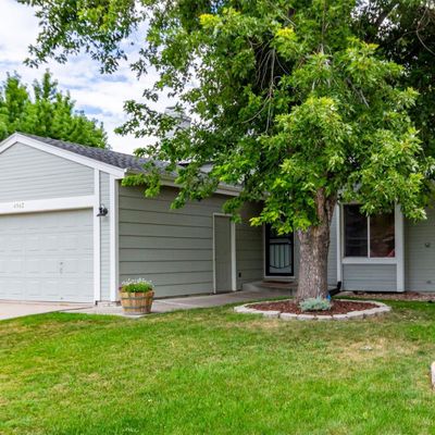 4942 S Hoyt St, Littleton, CO 80123