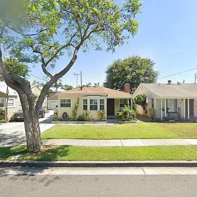 4944 Weik Ave, Bell Gardens, CA 90201