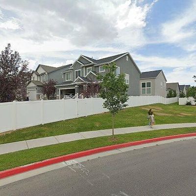 4956 W Cay Ln, Herriman, UT 84096