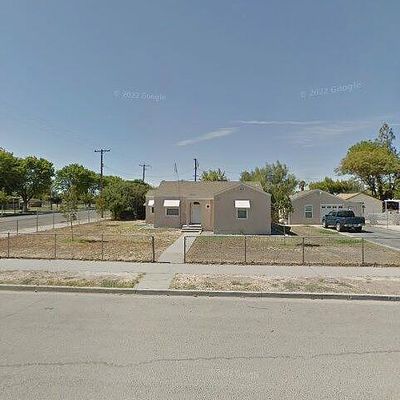 496 Pucheu St, Mendota, CA 93640