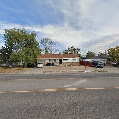 4960 W 5400 S, Salt Lake City, UT 84118