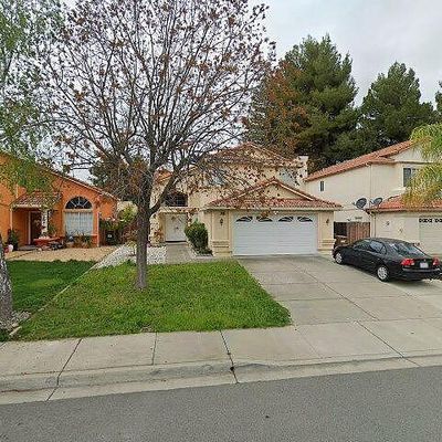 4968 Westwood Way, Antioch, CA 94531