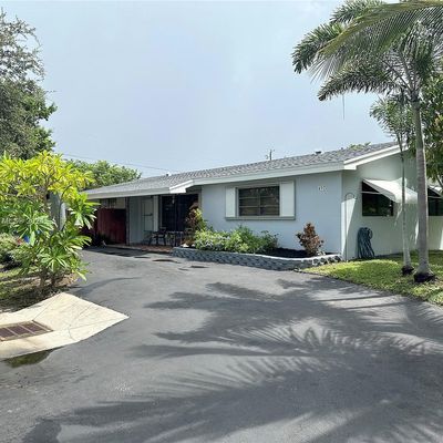 497 Nw 47 Th Ct, Fort Lauderdale, FL 33309