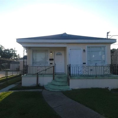 4971 Spain St, New Orleans, LA 70122