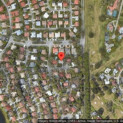 4980 Nw 65 Th Ave, Lauderhill, FL 33319