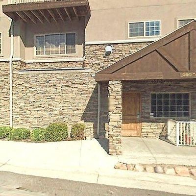 4985 S Kiska Ln #4, Millcreek, UT 84117