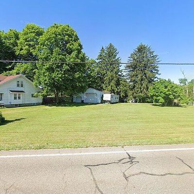 4985 State Route 7, New Waterford, OH 44445