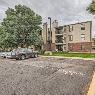 499 Wright St #104, Lakewood, CO 80228