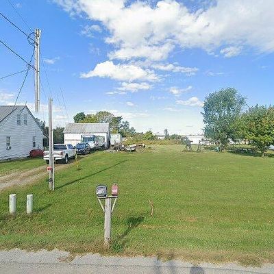 4995 Us Highway 62, Hillsboro, OH 45133