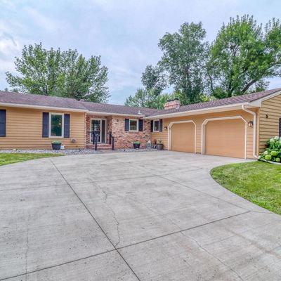 5 37 Th Ave S, Moorhead, MN 56560