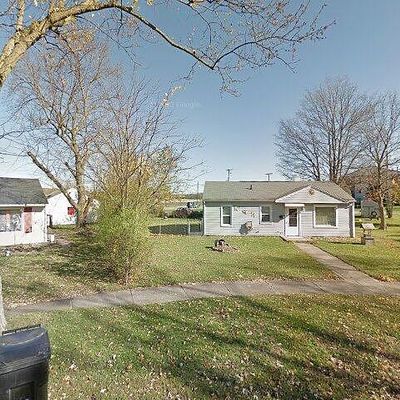 5 Alice Ct, Niles, MI 49120