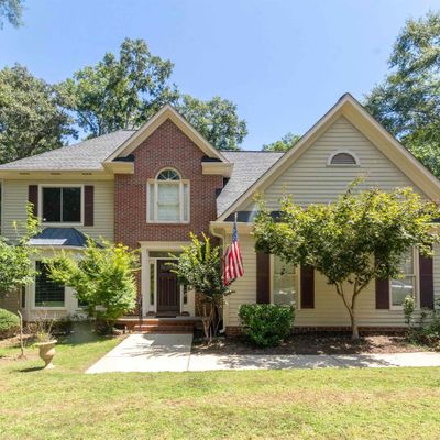 5 Braywood Ct, Simpsonville, SC 29680