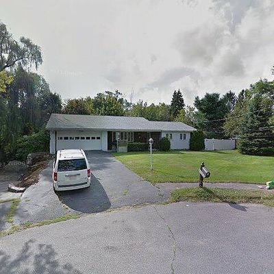 5 Elizabeth Ct, Saugus, MA 01906