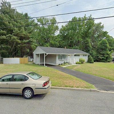 5 Jeanne Dr, Neptune, NJ 07753