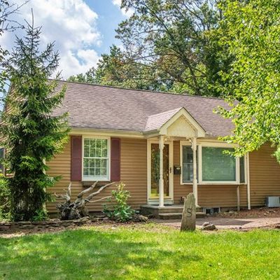 5 Loyola Pl, Oakland, NJ 07436