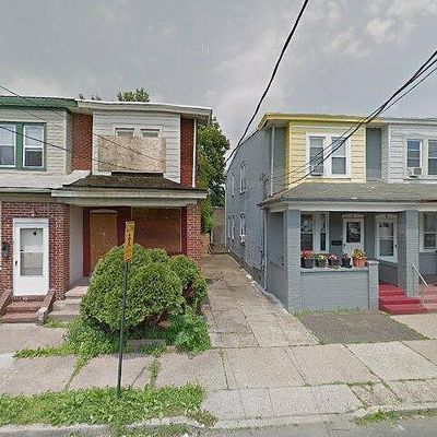 5 New Trent St, Trenton, NJ 08638